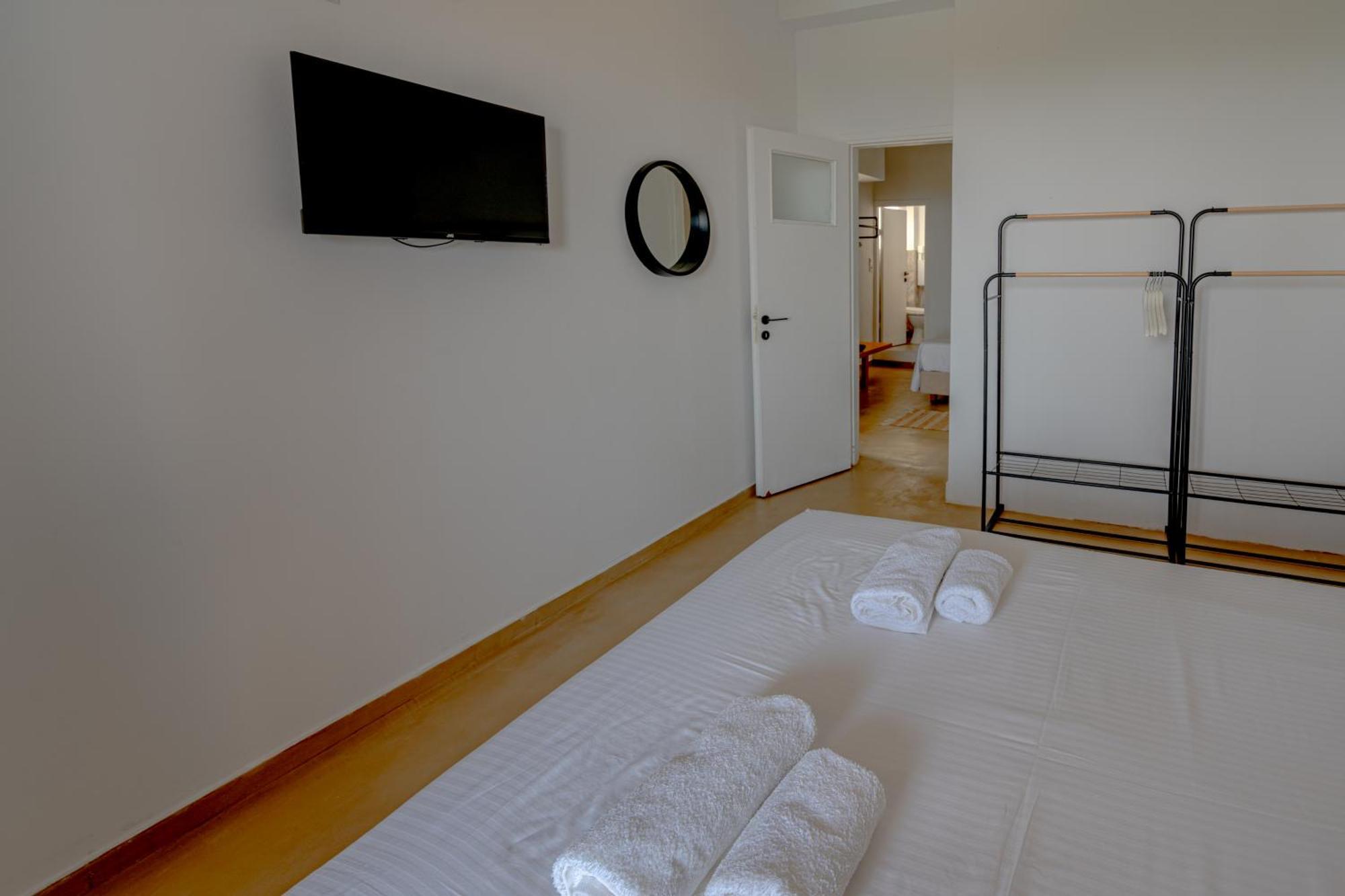 Hilltop Resort At Kefalonia Angon ภายนอก รูปภาพ